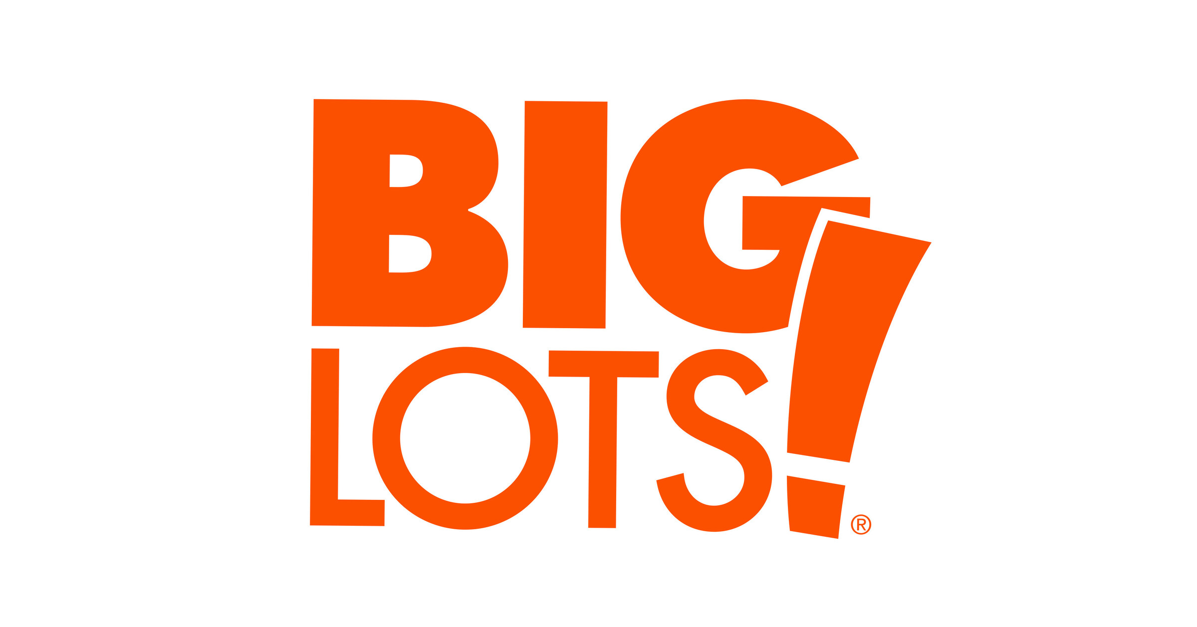 Big-Lots-Logo