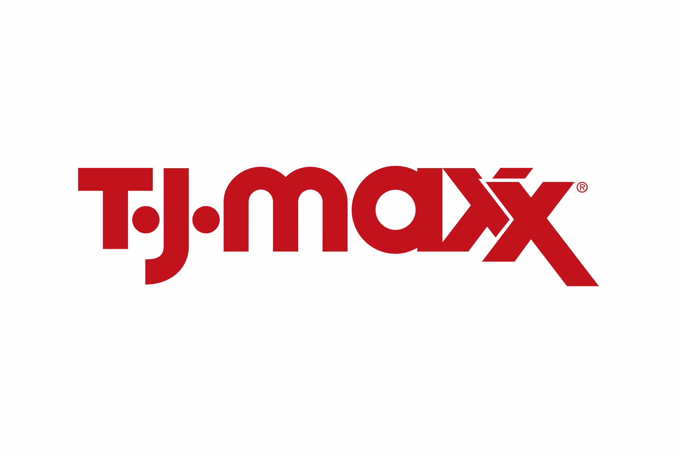 TJ_Maxx-Logo.wine